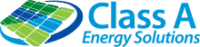 Class A Energy Solutions 1 logo